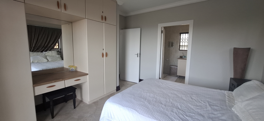4 Bedroom Property for Sale in Blue Horizon Bay Eastern Cape